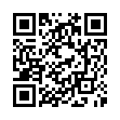 qrcode for WD1571265671